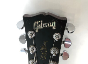 Gibson Chet Atkins Tennessean (99833)