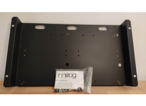 Moog Music Moogerfooger Rack Mount Kit