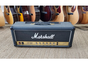 Marshall 2203 JCM800 Master Volume Lead [1981-1989] (36367)