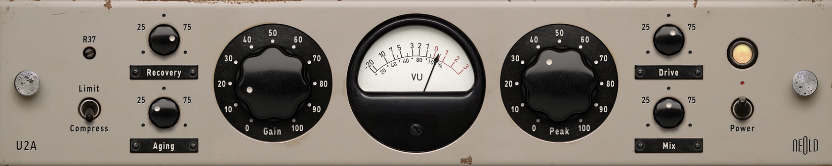 Capture d&rsquo;écran 2023-04-27 à 16.57.25