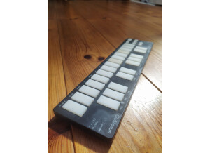 Keyboard (1)