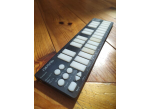 Keyboard (2)