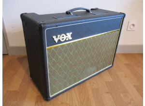 Vox AC15CC1 (98748)