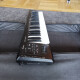 A-500SR A-500SR