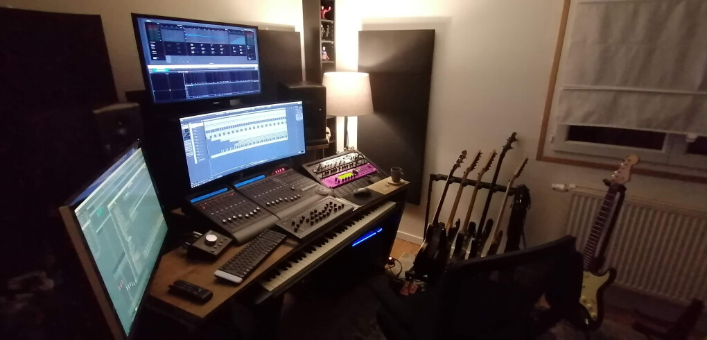 5676448.jpg 5676448.jpg