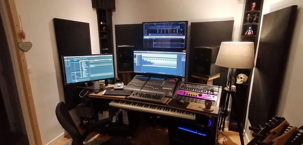 5676449.jpg 5676449.jpg