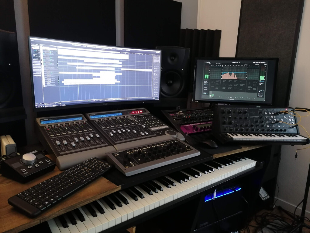 5676458.jpg 5676458.jpg