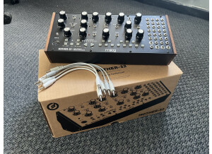 Moog Music Mother 32 (39898)