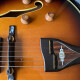 GB200 George Benson Signature Prestige GB200 George Benson Signature Prestige