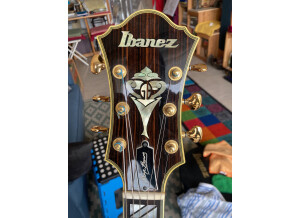 Ibanez GB200 Prestige (13930)
