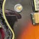 GB200 George Benson Signature Prestige GB200 George Benson Signature Prestige