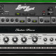 Lounge Lizard EP-4 Lounge Lizard EP-4