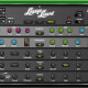 Lounge Lizard EP-4 Lounge Lizard EP-4