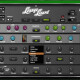 Lounge Lizard EP-4 Lounge Lizard EP-4