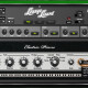 Lounge Lizard EP-4 Lounge Lizard EP-4
