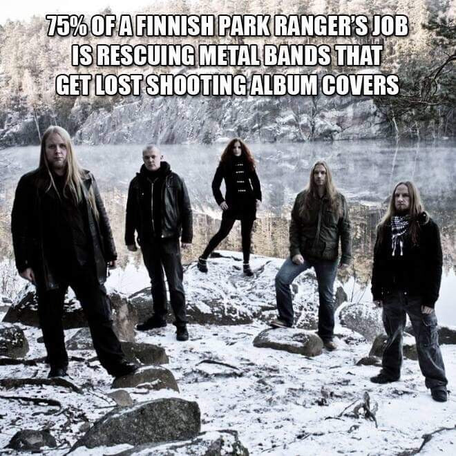 5676543.jpg 5676543.jpg
