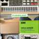 Volca Sample OK Go Edition Volca Sample OK Go Edition