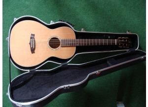 Tanglewood TW73 B (38246)
