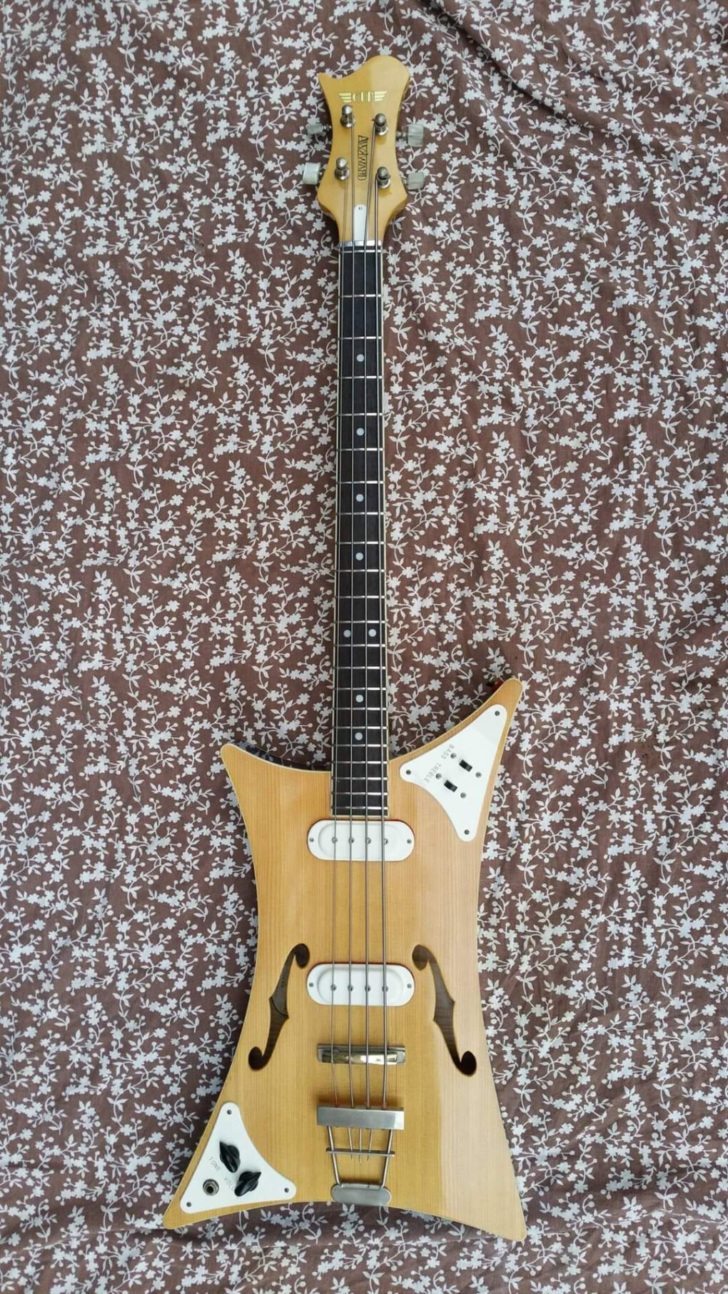 5676611.jpg 5676611.jpg