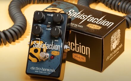 SatisfactionPlusFuzz SatisfactionPlusFuzz