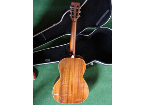 Tanglewood TW73 B (18894)