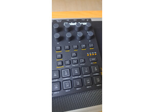 Elektron Digitakt (62168)