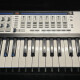 Remote 61 SL Remote 61 SL