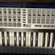 Remote 61 SL Remote 61 SL