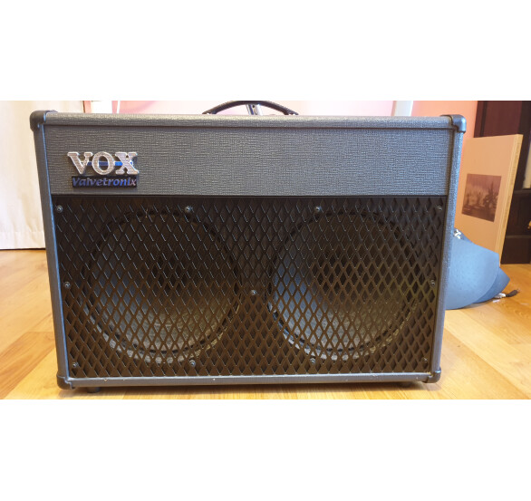 Vox AD50VT-XL (2063)