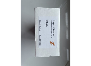 Expert Sleepers ES-40 (54671)