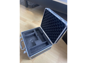 The T.bone SC 420 USB Desktop-Set (43466)