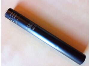 AKG 451 E (49077)