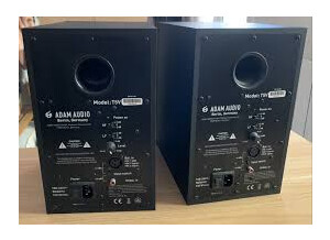 ADAM Audio T5V (85680)