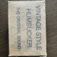 humbucker H 455 humbucker H 455