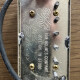 humbucker H 455 humbucker H 455