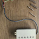 humbucker H 455 humbucker H 455