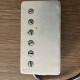 humbucker H 455 humbucker H 455