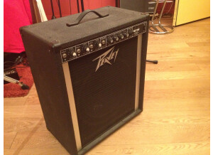 Peavey KB100 (20019)