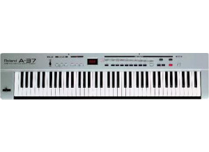 Roland XV-5050 (13380)