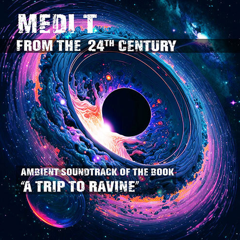 5677195.jpg 5677195.jpg