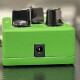 OD-3 Vintage Overdrive OD-3 Vintage Overdrive