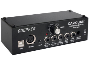 doepfer dark link-1