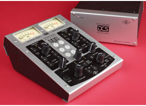 universalaudiodcs01-zx5BcCDXdQr05Wg.1vsoXMrZDgzLU6AX