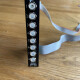 ESX-8CV CV EXPANDER MK2 ESX-8CV CV EXPANDER MK2