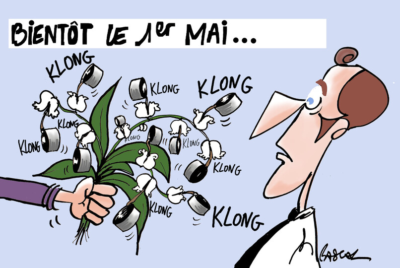 5677416.png 5677416.png