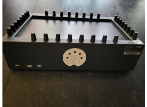 MP MIDI MP Controller (40820)