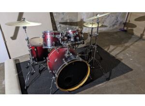 PXL 20230404 155245002