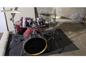 PXL 20230404 155403393