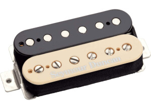 Seymour Duncan SH-5 Duncan Custom  (72280)