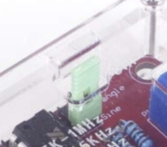 5677672.png 5677672.png